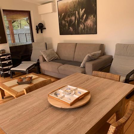 Riviera Cottage Comblain-au-Pont المظهر الخارجي الصورة